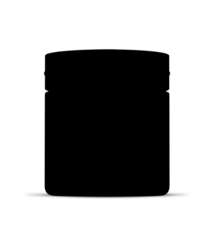 product-2