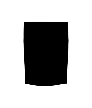 product-4